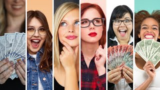 Average American Net Worth by Age: Where Do You Stand? 📈💰