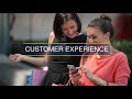 Amazon Lex Bot and API Integration Solution for Enhancing CX