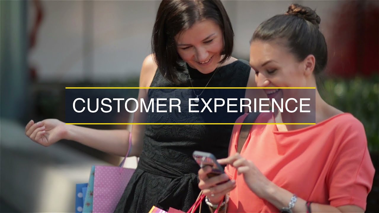 Amazon Lex Bot and API Integration Solution for Enhancing CX