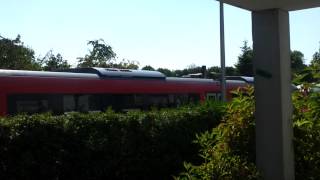 20120829_145004.mp4