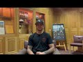 Character & Community (Week 5) - Nick Denbo, Austin College