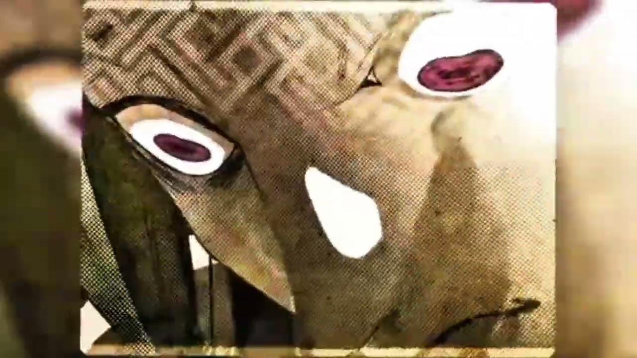 Driven by pure Haterate/love loki goes crazy ror edit | sad funk |