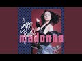 Miniature de la vidéo de la chanson Express Yourself (7” Remix)