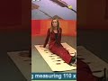 LizaBrashBoots2