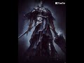 Nightmare. reaper. grim. Diablo. Lightmare. Crimsonaria. am I missing anyone?