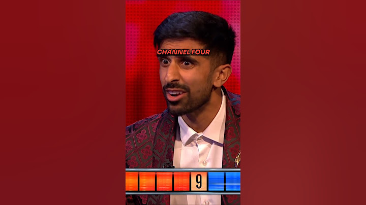 Why Vikk Is The Smartest Sideman