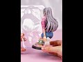 Dandadan Seiko Figure Unboxing! 😍✨ Hot Granny Reveal