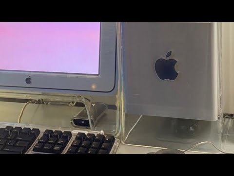 a subliminal for the girlies in tech