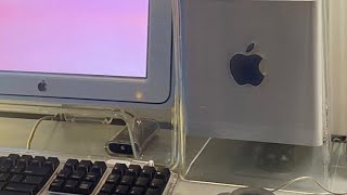 a subliminal for the girlies in tech