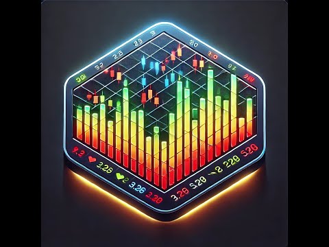 Live GC CL Futures Real Time Trade Setups With Alex TWB
