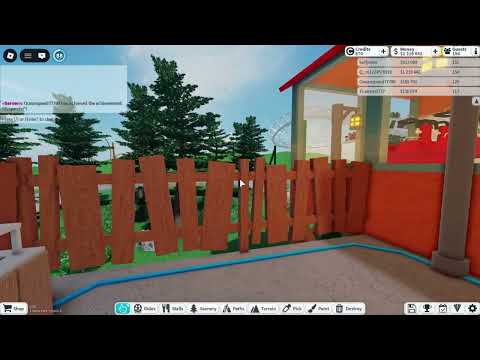 Recreating the Python in TPT2!