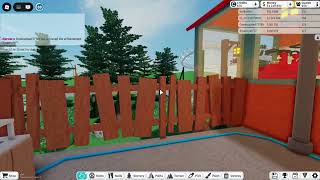 Famous Recreating the Python in TPT2! Profile