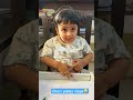 Icecream chor#viral#trending#learningwithfun#fyp#icecream#youtubeshorts#funny