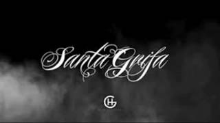 buenos para nada santa grifalink de descarga