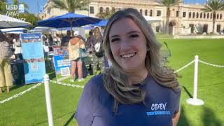 Usd News Minute December 11