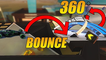 This Impressive Campaign was built by the BEST Mappers