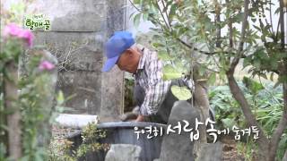 잘먹고 잘 사는 법 131012 #5(6)