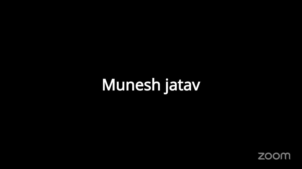 Technologies for utilisation of Food processing Waste