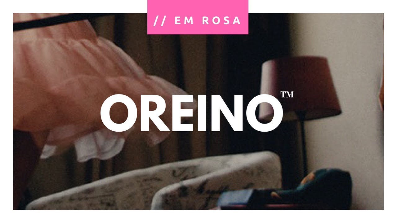 Lorena Chaves - Dança