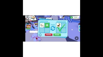 Seeing Ride golden rat values #adoptme #value