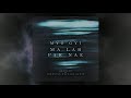 Myo Gyi - Ma Lar Par Nae (Double U &amp; Annoying Buffalo Remix) (Unofficial)