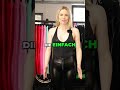 Anzeige QUEEN: Diese Leggings liften deinen Hintern! PAIRADIZE #shorts
