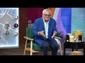 El lado B del torneo más grande del mundo| T1 E8| Más allá de la justa.
