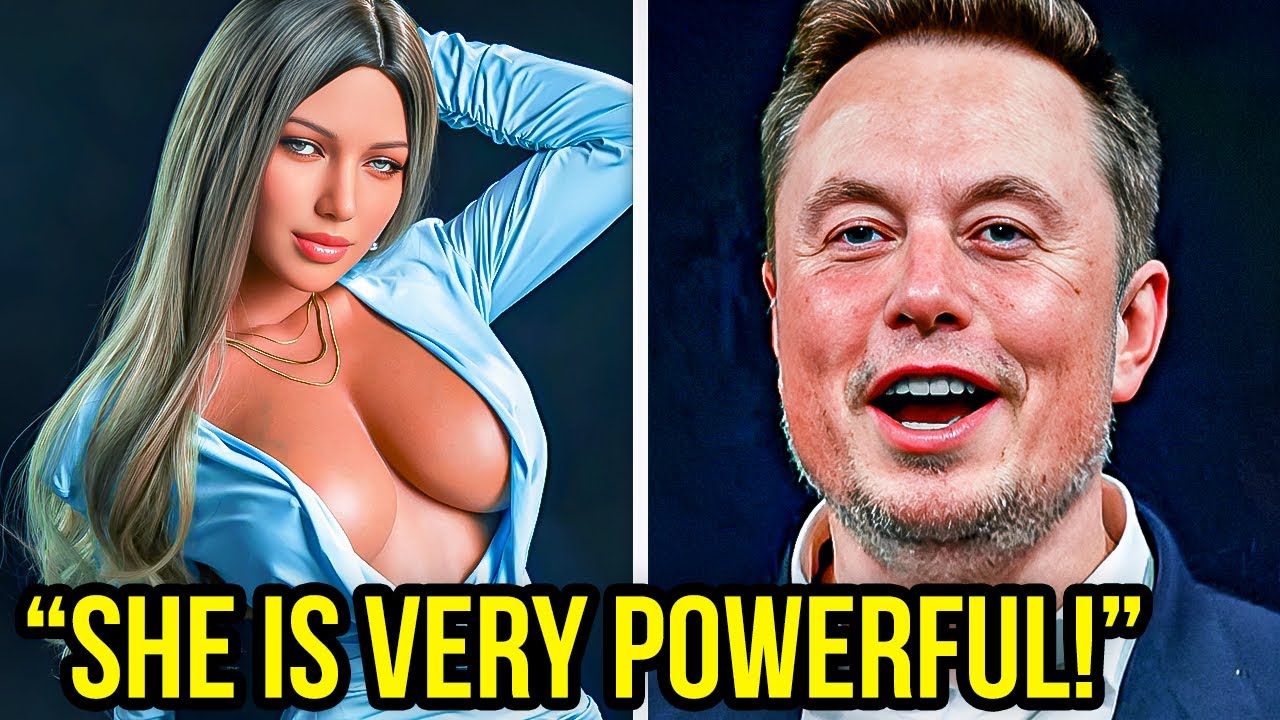 elon musk sex dolls Making a Homemade Masturbator That Doesn't Suck (Unless You Want It To)
