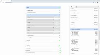 Elemental Estimate Review 18112025
