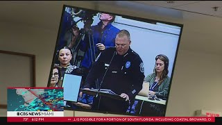 Broward schools OK school resource officer plan