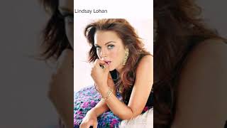 Sex bağımlısı 5 kadın ünlü-çok şasıracaksınız