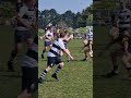 Untitled video