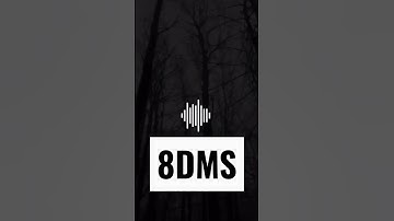 Thumbnail of ⚠USE HEADPHONE⚠ Bellow the surface #8d #8daudio