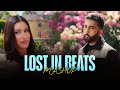 LOST IN BEATS MEGA MASHUP 2026 Prophec X Sukha X Tegi Pannu Sound Saga mp3