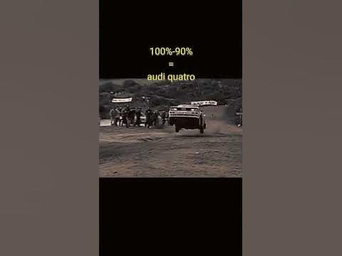 your battery=your car prt1 #capcut #edit - YouTube