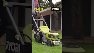 A Perfect Lawn Mower for Every Garden