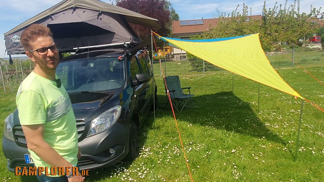 zelt über pool SunnyTent Poolüberdachung Oval Größe L 7.50×5.40m main image 0