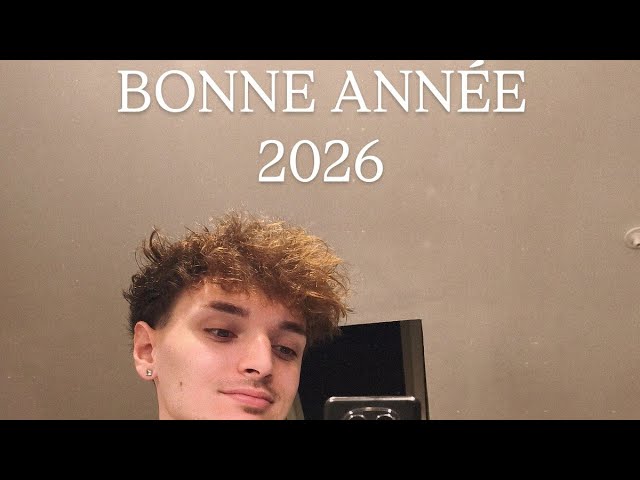 Tom&Manon ASMR est en direct !