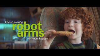 Bpme Rewards Get Little Rewards After A Long Trip