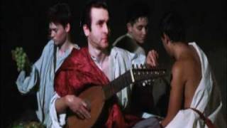 Da Naritash Kulturata.divx