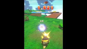 Cat Commandos | #games #shooting #shooter #singleplayer