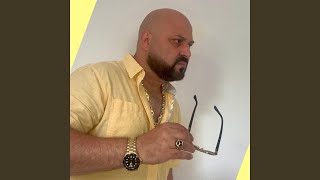 Download Lagu Sostar man tu seje dijares MP3