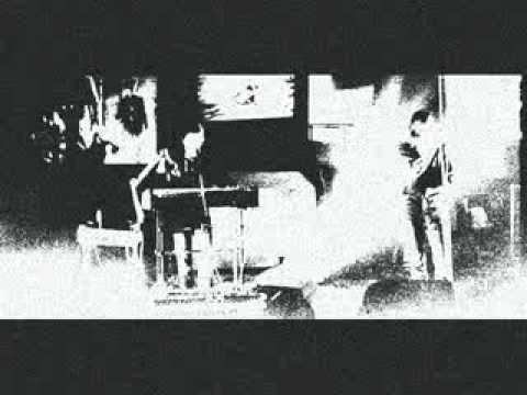 Being Boiled The Human League early version 1977 1978.WMV - YouTube