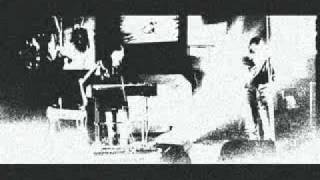 Being Boiled The Human League early version 1977 1978.WMV