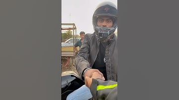 My First Vlog #myfirstvlog #minivlog #explore #shortsvideo #shorts #trending #youtube