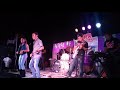 Kapayapaan - D' Lito's Band (Battle Of The Band Brgy. Estaka)