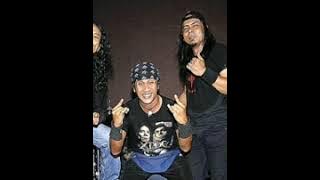 XPDC -timur barat full album