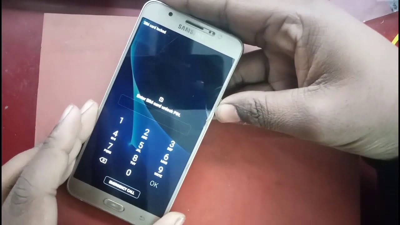 ALL Samsung,New Security,FRP Bypass,100% Tested,Solution