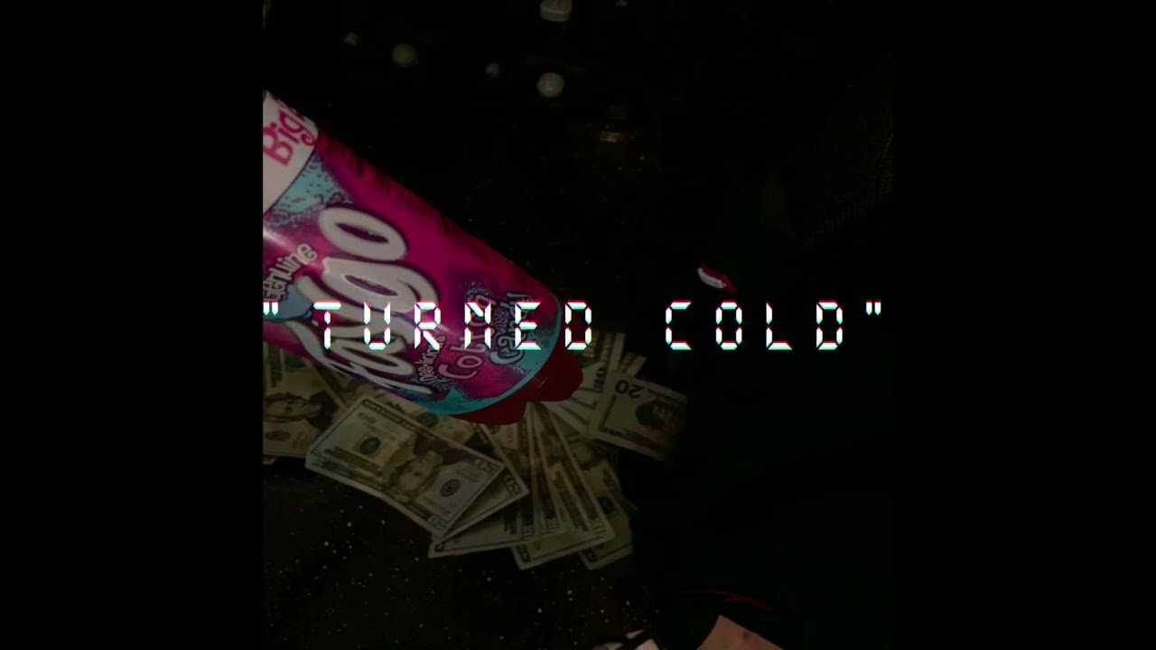 (FREE) R3 Da Chilliman x S5 x Drakeo The Ruler Type Beat 2026 - "TURNED COLD"