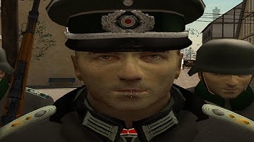 returning to the worst gmod server